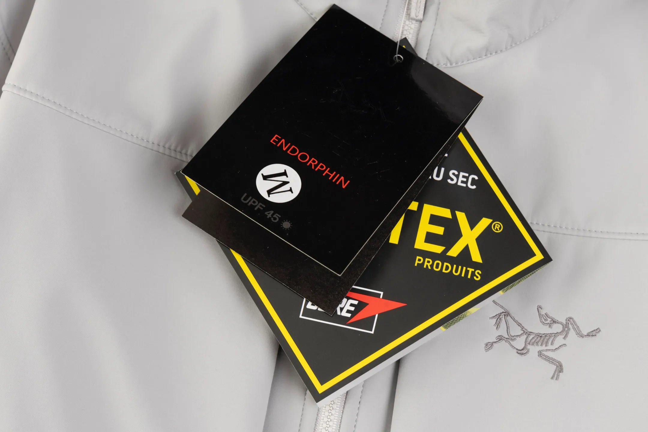ARCTERYX Gamma MX jacket 100％ Series（essentials） gamma mx :Fortius 2.0 :85% ，15% :94% ，6% Gamma ，MX ， ， ， Gamma MX Top Seller， ， Series， ， ; Gamma MX ， ， ， ， ; ，New Arrival ， ， DWR ， ， ，Breathable Wind Stopper ， ， Series